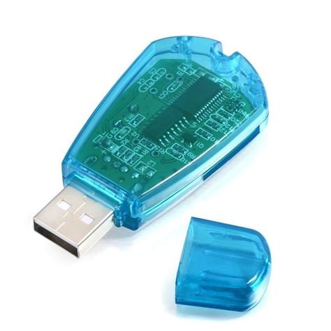 sim card reader software for windows 10.